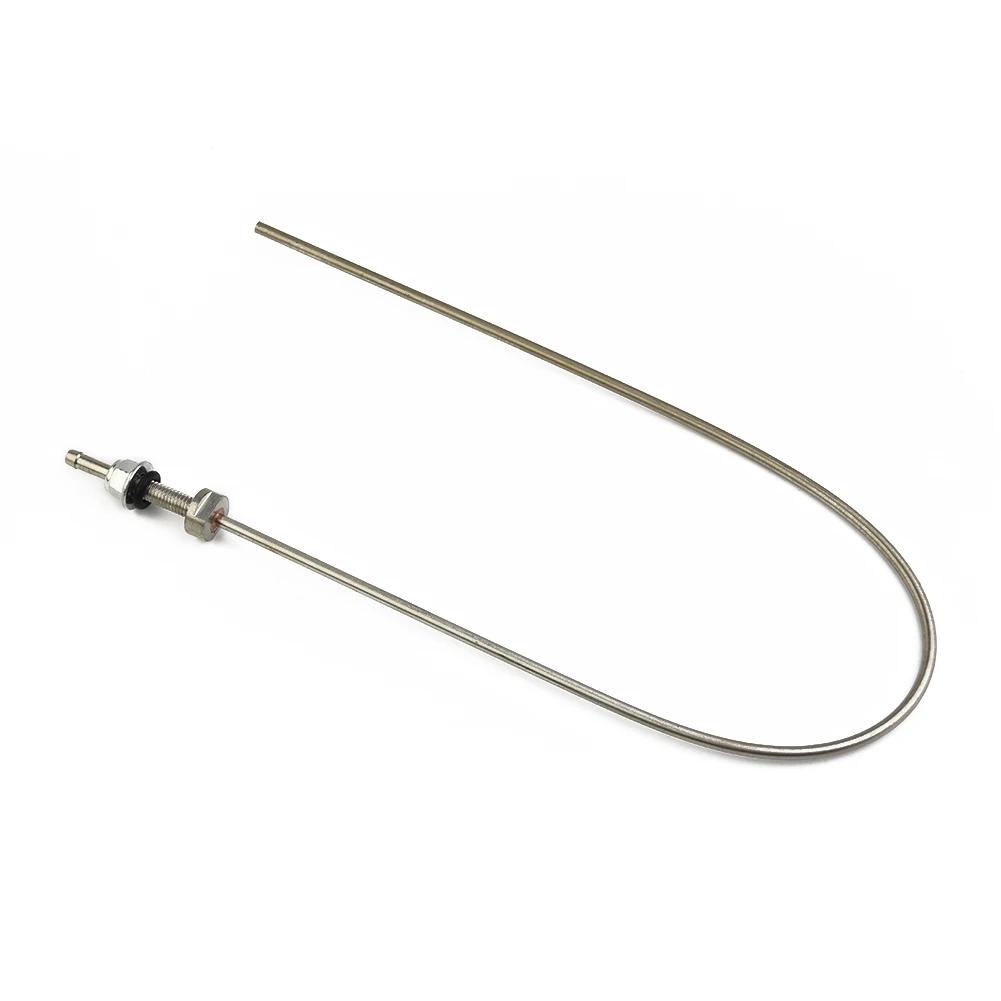 Eberspacher Ϳ ڵ  ũ ĵ  ݼ, Webasto Air Top 2000 S 2000 ST,  49cm, 1x